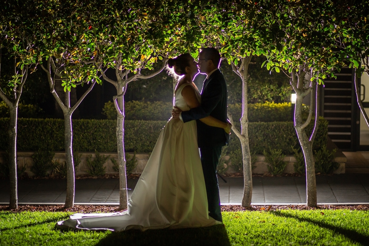 The Sebel Harbourside Kiama-1989892